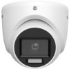 Kamera Ahd, Hd-Cvi, Hd-Tvi, Pal Ds-2Ce76u0t-Lmf(2.8Mm) - 8.3Mpx 4K Uhd Hikvision