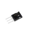 IRGP4263 - TRANZYSTOR IGBT 650V 60A 200W