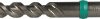 Wiertło udarowe Heller EnDuro 22369 0 22 mm 1 szt.
