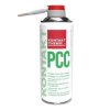 KONTAKT PCC Środek do mycia płytek drukowanych po lutowaniu - 400 ml