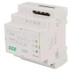Przekaźnik nadzorczy napięcia, 230VAC, 3 x 230VAC, max. 16A, IP20, -25...50C, PF-441