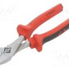 CK-T3721-180