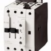 Stycznik mocy 4P 80A 24V AC/DC DILMP80(RDC24) 109898
