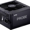 XPG PROBE 600 Zasilacz do komputera 600 W ATX 80 PLUS® Bronze