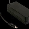 GST60A18-P1J Desktop power supply, 60 W, 18 V / 3,33 A