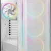 BGW64 be quiet! Shadow Base 800 FX White