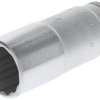 Gedore D 30 L 20 6259490 Nasadka 20 mm 3/8
