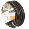 Wąż ogrodniczy CARAT 1/2`-20m WFC1/220 BRADAS