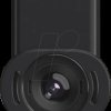EYE XREAL EYE - 6DoF and camera extension