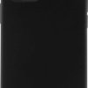 JT Berlin Steglitz Futerał backcase Apple iPhone 13 czarny Ładowarka indukcyjna 10775