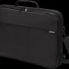 D32089-RPET Laptop/notebook bag, 15 - 17
