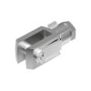 FESTO 6145 Knuckle joint SG-M12X125 high precision steel fitting