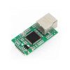 PUSR USR-TCP232-E2-HB Network module
