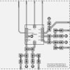12-Bit 3.3kSPS 1-Ch Delta-Sigma ADC With Oscillator, Voltage Reference, and I2C