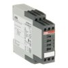 Przekaźnik monitorujący poziom cieczy CM-ENS.31S 2c/o czułość 01-1000 kOhm 1SVR730850R0300