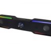 Głośnik USB/Soundbar Esperanza Rainbow Apala EGS101 OUTLET