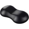 Renkforce RF-6031914 Wrist rest Ergonomic Black