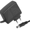 Zasilacz imp. 12V DC 2,5A 30W ChRL 3290