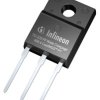 MOSFET N-kanałowy 9 A TO-220 FP 650 V 0.36 Ω
