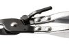 Szczypce do opasek samozaciskowych 11-222