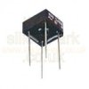 KBPC602 Bridge rectifier - International Rectifier
