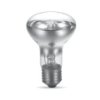 Żarówka Halogenowa Halo R80 230V 42W E27 Satin 200016.00A