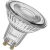 OSRAM HOMELIGHTING 4099854456930 LED reflector lamp GU10 6.1W White Ø50mm H50mm