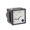 Amperomierz Ac 48X48 75/5A Rq48e An1251b750