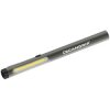 Scan 3.5127 200 R Rechargeable LED Work Pen Light
