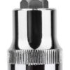 Końcówka Torx na nasadce 1/2cala T50 x 55 mm 08-756