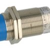 CZUJNIK INDUKCYJNY LM30-3015PAT YUMO