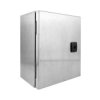 Obudowa Ze Stali Nierdzewnej Stbox- 2,5.2.1,4 250X200x140 Kole Systems Ip65 1895
