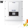 Inwerter falownik 6kW 3F 9,6A KTL-X 2MPPT wyłącznik DC WiFi beztransformatorowy 6.6KTL-X SOFAR