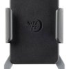 Uchwyt samochodowy na telefon NITE Ize STS-01-R7 1 szt.