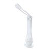 Lampka Biurkowa Lilly White 4W Led Ml5677 Milagro