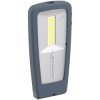 Scangrip036210 MINI SLIM LED Work light 200lm Monochrome Inspection