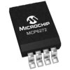 MCP6272-E/SN Wzmacniacz operacyjny Microchip Powierzchnia 2 SOIC 2 MHz 6V 8-pinowy