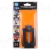 PG-M8750