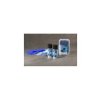 Zestaw do czyszczenia narzędzi gazowych WW90CH/SC40 6 el. R-KIT-WW90/SC40 RAWLPLUG