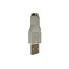 PS/2-USB Adapter