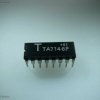 TA7146P