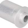 ARINC Products TE Connectivity 1738331-1 TE AMP ARINC Products, 1 szt.