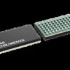 1.5-V/1.8-V 25-bit configurable registered buffer with address-parity test | ZWL | 96 | -40 to 85