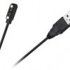 KABEL ZASILAJACY DO SMARTWATCH KRUGER&MA
