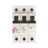 Wyłącznik Nadprądowy 3P B 25A 10Ka Ac Etimat10 002125718