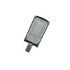 Lampa uliczna LED MA22 100W 17000lm barwa naturalna 4000K IP66