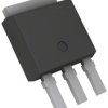 MOSFET Infineon Technologies IRFU220NPBF N/A N/A IRFU220NPBF