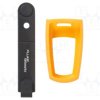 FNET-MS2-MAG-KIT
