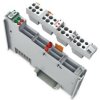 WAGO 753-474 Karta wyjścia PLC 1 szt.