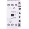 Stycznik Mocy 25A 3P 400V Ac 1Z 0R Dilm25-10(400V50hz,440V60hz) 277134